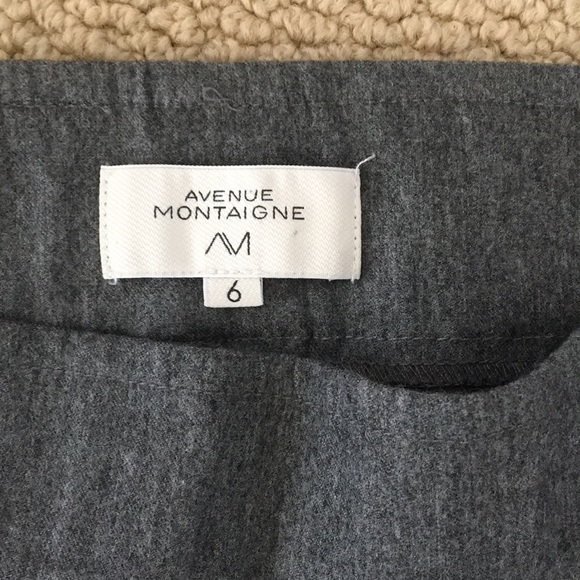 Pants - Picture 2 of 2